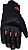 Alpinestars Faster v3 Plasma Drystar, Handschuhe wasserdicht