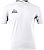 Acerbis Sports Ferox, camisola de manga curta