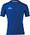 Acerbis Sports Ferox, camisola de manga curta