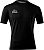 Acerbis Sports Ferox, camisola de manga curta