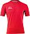 Acerbis Sports Ferox, camisola de manga curta