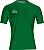 Acerbis Sports Ferox, camisola de manga curta