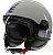 Momodesign FGTR Classic Flip S26, casco aperto