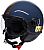Momodesign FGTR Classic Flip S26, casco aperto