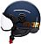 Momodesign FGTR Classic Flip S26, casco aperto