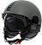 Momodesign FGTR Classic Mono S26, Jethelm
