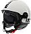 Momodesign FGTR Classic Mono S26, Jethelm