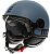 Momodesign FGTR Classic Mono S26, Jethelm
