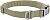 Carhartt Field, collier pour chien