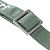 Carhartt Field, collier pour chien