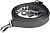 Carhartt Field, laisse pour chien
