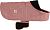 Carhartt Firm Duck Insulated, manteau de travail pour chien