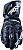 Five RFX2 Airflow, Handschuhe