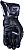 Five RFX2 Airflow, Handschuhe