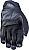 Five Stunt Evo 2 Leather, перчатки