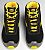 Diadora Utility Flash Mid S3S, scarpe di sicurezza unisex