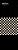 Rokker Check Fleece, Multifunktionstuch