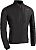 Oxford Atmos Thermo, Funktionsjacke