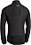 Oxford Atmos Thermo, Funktionsjacke