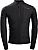 Oxford Atmos Thermo, Funktionsjacke