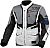 Macna Flexodus, textile jacket waterproof