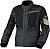 Macna Flexodus, textile jacket waterproof