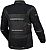 Macna Flexodus, textile jacket waterproof