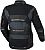 Macna Flexodus, textile jacket waterproof