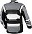 Macna Flexodus, textile jacket waterproof