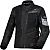 Macna Flexodus, textile jacket waterproof women