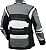 Macna Flexodus, textile jacket waterproof women