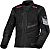 Macna Flexodus, textile jacket waterproof women