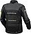 Macna Flexodus Night Eye, textile jacket waterproof