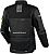Macna Flexodus Night Eye, textile jacket waterproof women