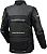 Macna Flexodus Night Eye, textile jacket waterproof women