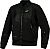 Alpinestars Flight Air, Textiljacke