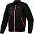 Alpinestars Flight Air, Textiljacke