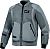 Alpinestars Flight Air, Textiljacke