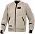 Alpinestars Flight Air, Textiljacke