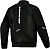 Alpinestars Flight Air, Textiljacke