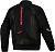 Alpinestars Flight Air, Textiljacke