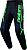 Alpinestars Fluid Apex V2, Textilhose