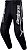 Alpinestars Fluid Apex V2, Textilhose