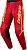 Alpinestars Fluid Apex V2, Textilhose