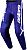 Alpinestars Fluid Apex V2, Textilhose