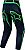 Alpinestars Fluid Apex V2, Textilhose