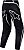 Alpinestars Fluid Apex V2, Textilhose