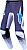 Alpinestars Fluid Drag, Textilhose