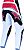Alpinestars Fluid Drag, Textilhose