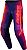 Alpinestars Fluid Kepler, Textilhose